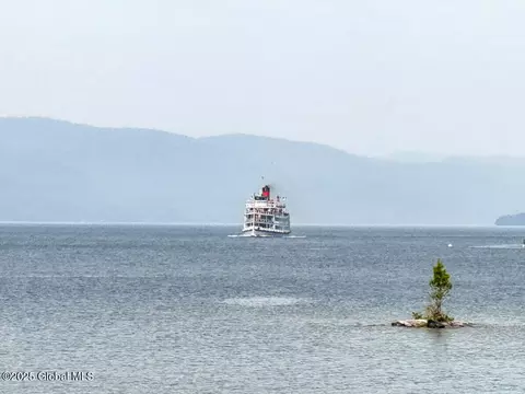 View/Area - 3602 Echo Bay Ln, Kattskill Bay, NY 12844 photo 3 of 3