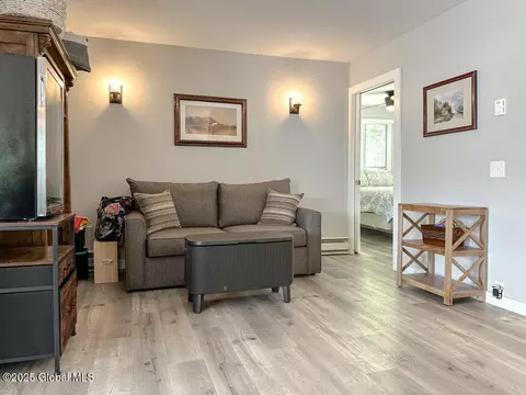 Living - 3602 Echo Bay Ln, Kattskill Bay, NY 12844 photo 1 of 4