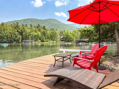 Other - 3602 Echo Bay Ln, Kattskill Bay, NY 12844 photo 7 of 20
