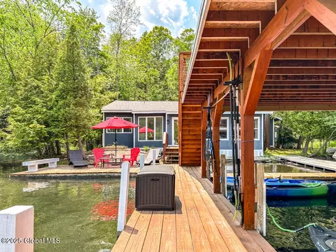 Other - 3602 Echo Bay Ln, Kattskill Bay, NY 12844 photo 8 of 20