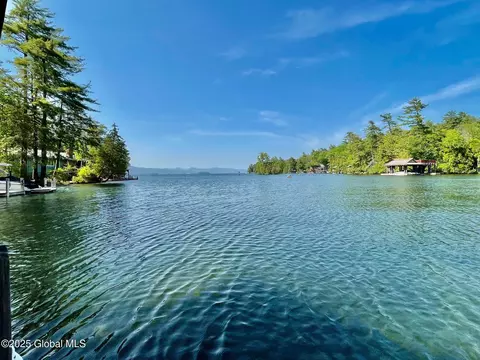 View/Area - 3602 Echo Bay Ln, Kattskill Bay, NY 12844 photo 1 of 3