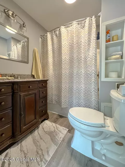 Bath - 3602 Echo Bay Ln, Kattskill Bay, NY 12844 photo 3 of 4
