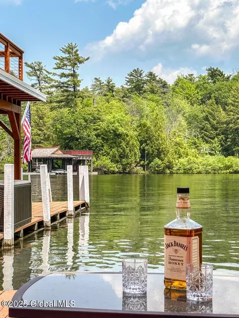 Other - 3602 Echo Bay Ln, Kattskill Bay, NY 12844 photo 9 of 20