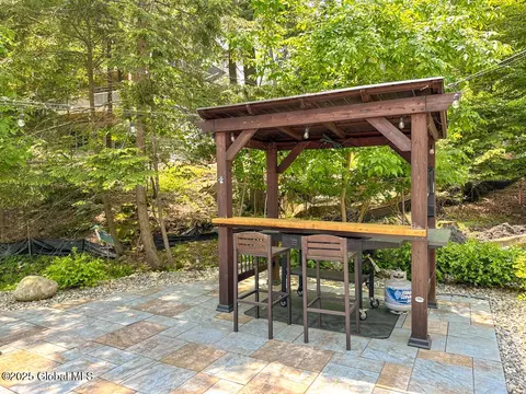 Other - 3602 Echo Bay Ln, Kattskill Bay, NY 12844 photo 4 of 20
