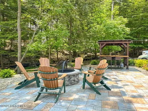 Other - 3602 Echo Bay Ln, Kattskill Bay, NY 12844 photo 3 of 20