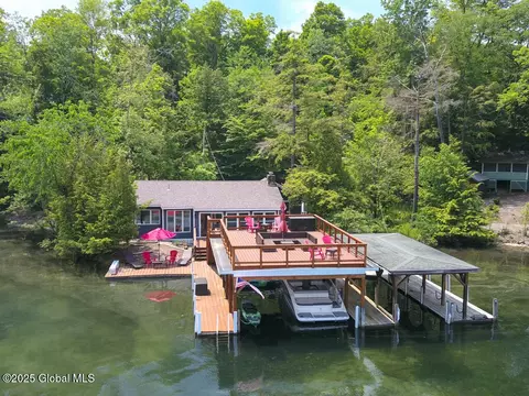 Other - 3602 Echo Bay Ln, Kattskill Bay, NY 12844 photo 6 of 20