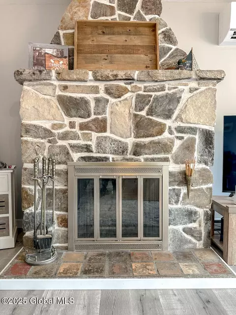 Other - 3602 Echo Bay Ln, Kattskill Bay, NY 12844 photo 15 of 20