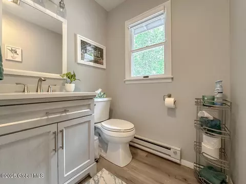 Bath - 3602 Echo Bay Ln, Kattskill Bay, NY 12844 photo 2 of 4