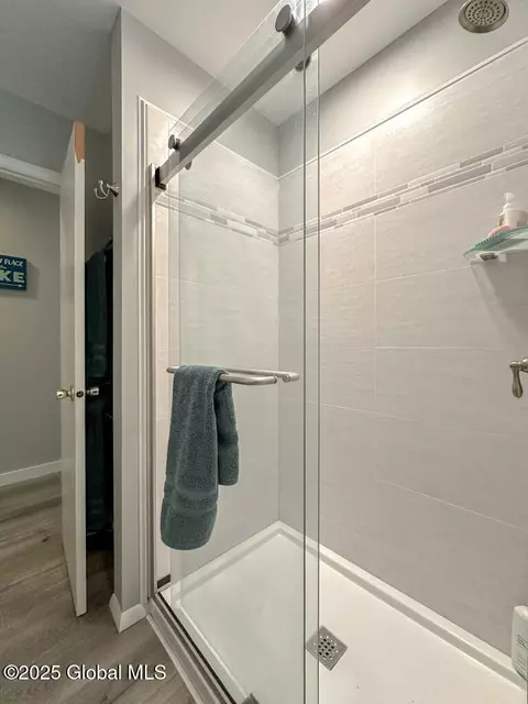 Bath - 3602 Echo Bay Ln, Kattskill Bay, NY 12844 photo 1 of 4