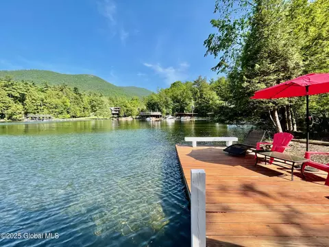 Other - 3602 Echo Bay Ln, Kattskill Bay, NY 12844 photo 11 of 20