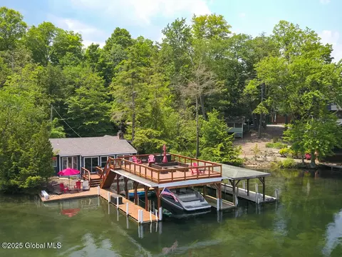 Other - 3602 Echo Bay Ln, Kattskill Bay, NY 12844 photo 2 of 20