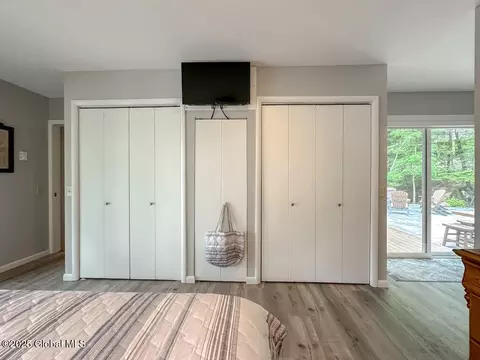 Other - 3602 Echo Bay Ln, Kattskill Bay, NY 12844 photo 18 of 20