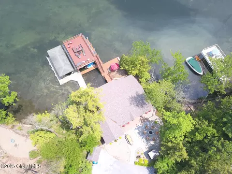 Other - 3602 Echo Bay Ln, Kattskill Bay, NY 12844 photo 14 of 20