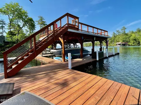 Other - 3602 Echo Bay Ln, Kattskill Bay, NY 12844 photo 12 of 20