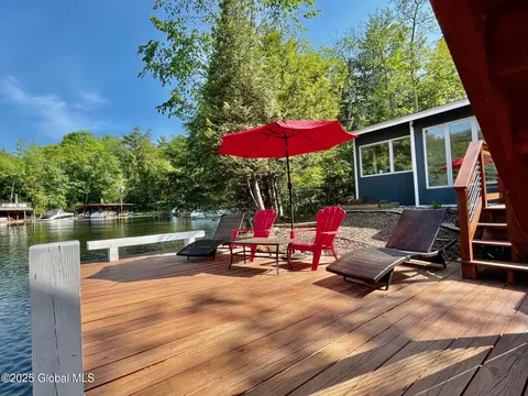 Other - 3602 Echo Bay Ln, Kattskill Bay, NY 12844 photo 10 of 20