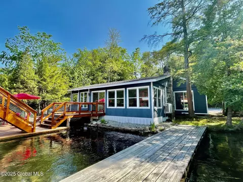 Other - 3602 Echo Bay Ln, Kattskill Bay, NY 12844 photo 5 of 20