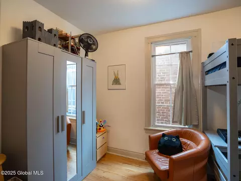 409 3rd St, Troy, NY 12180 photo 22