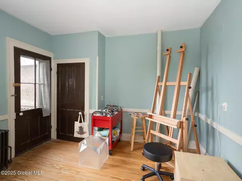 409 3rd St, Troy, NY 12180 photo 26