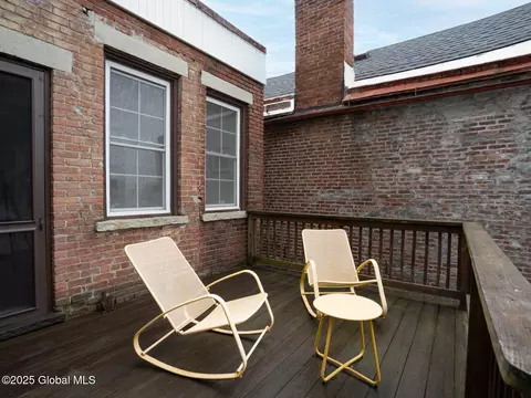 409 3rd St, Troy, NY 12180 photo 31