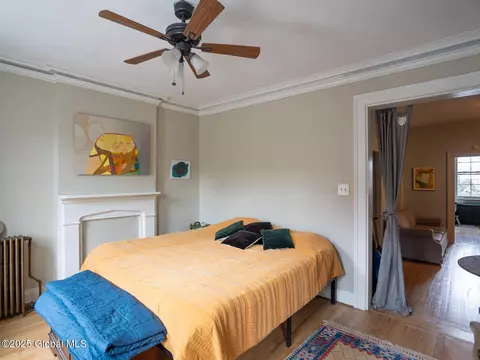 409 3rd St, Troy, NY 12180 photo 20