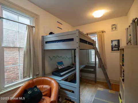 409 3rd St, Troy, NY 12180 photo 23