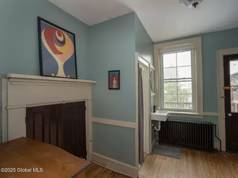 409 3rd St, Troy, NY 12180 photo 24