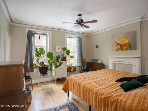 409 3rd St, Troy, NY 12180 photo 19