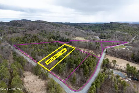 L5.2 County Route 21, Whitehall, NY 12887