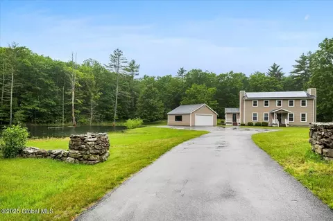 61 Lemaire Way, Argyle, NY 12809