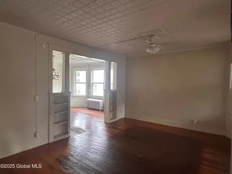 Living - 429 Third St, Schenectady, NY 12306 photo 3 of 8