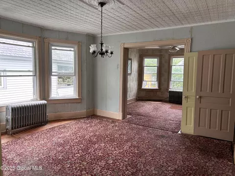 Other - 429 Third St, Schenectady, NY 12306 photo 4 of 8
