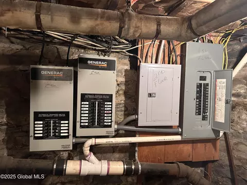 Other - 429 Third St, Schenectady, NY 12306 photo 8 of 8