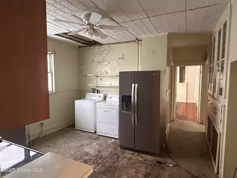 Other - 429 Third St, Schenectady, NY 12306 photo 1 of 8