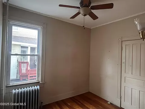 Other - 429 Third St, Schenectady, NY 12306 photo 2 of 8