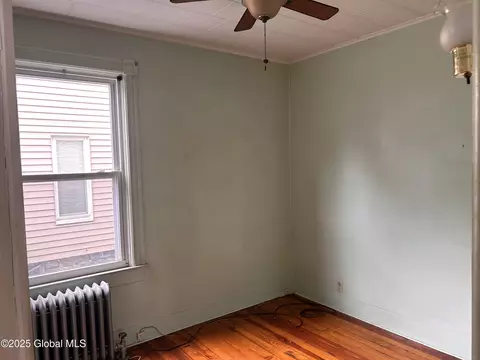 Bedroom - 429 Third St, Schenectady, NY 12306 photo 5 of 5