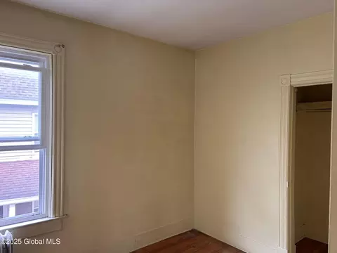 Bedroom - 429 Third St, Schenectady, NY 12306 photo 3 of 5