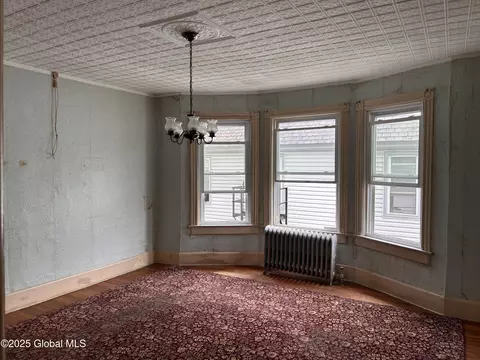 Other - 429 Third St, Schenectady, NY 12306 photo 5 of 8