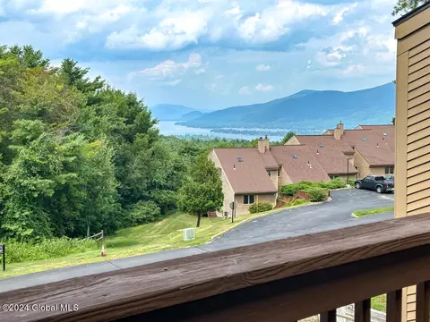 441 Lockhart Mountain Rd #1, Lake George, NY 12845