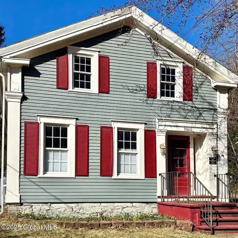 3085 Upper Main St, Valatie, NY 12184