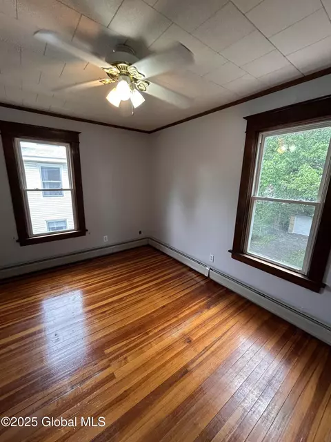 528 Harrison Ave, Schenectady, NY 12306 photo 14