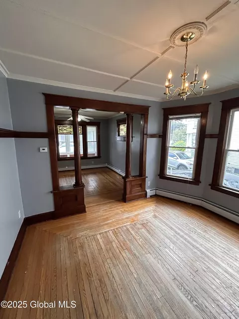528 Harrison Ave, Schenectady, NY 12306 photo 7