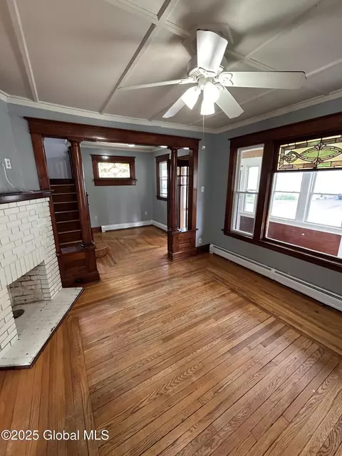 528 Harrison Ave, Schenectady, NY 12306 photo 6