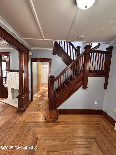 528 Harrison Ave, Schenectady, NY 12306 photo 5