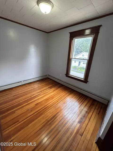528 Harrison Ave, Schenectady, NY 12306 photo 13