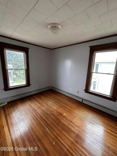 528 Harrison Ave, Schenectady, NY 12306 photo 15