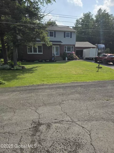 Other - 33 Ridgewood Ln, Glenville, NY 12302 photo 7 of 8