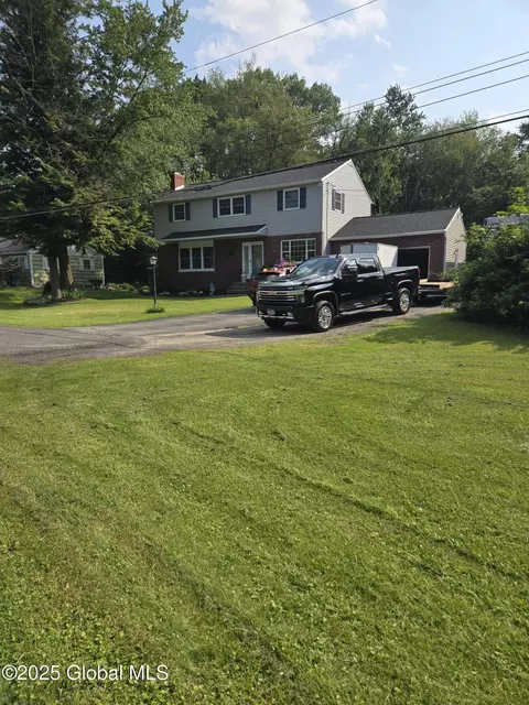 Other - 33 Ridgewood Ln, Glenville, NY 12302 photo 8 of 8