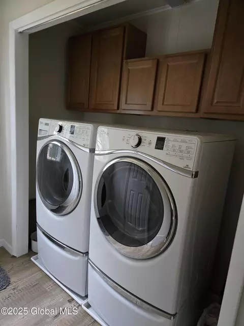 Other - 33 Ridgewood Ln, Glenville, NY 12302 photo 1 of 8