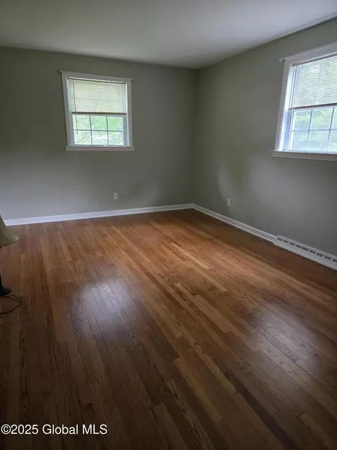 Other - 33 Ridgewood Ln, Glenville, NY 12302 photo 6 of 8