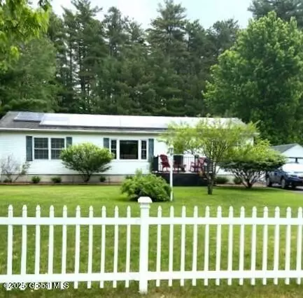 63 Zenas Dr, Queensbury, NY 12804